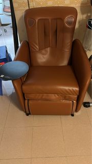 Osim 小天后