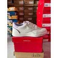 Reebok women's court advance shoes, women's rbk shoes