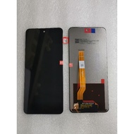 45 Online Compatible For OP A79 5G A98 5G Lcd Display Touchscreen Digitizer