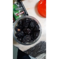 kurma ajwa premium vip