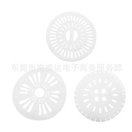 New Product Universal clothes presser for washing machine spin-dryer, dual-tub semi-automatic washin
