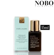 雅詩蘭黛 - Advanced Night Repair 新升級再生基因修復精華 15ml (平行進口)