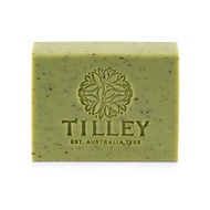澳洲Tilley皇家特莉植粹香氛皂- 檸檬香桃木