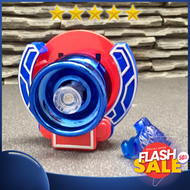 Yoyo Linh Thú Thần Rồng - Có Đế