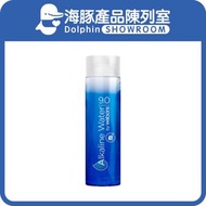 屈臣氏 - 鹼性水 1.2L【最佳使用日期:10/2026】