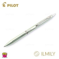 PILOT - Pilot Acro ILMILY 圓珠筆 - 0.5 毫米 - 秋季蘋果綠-BIL-80EF-AAG