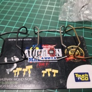 Dw5600 original casio bullbar