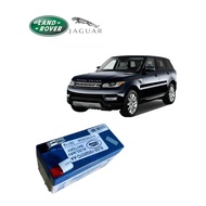 LR024953   - AUTOMATIC GEAR CHANGE MODULE - ADDITIONAL BATTERY - LAND ROVER RANGE ROVER EVOQUE