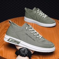 Men's shoes, women's shoes, sports shoes, running shoes, leisure work shoes, school shoes, campus sh