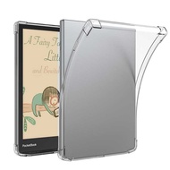 Softcase PocketBook Verse / Verse Lite / Verse Pro / Pro Color 6.0" / ERA / ERA Color 7" / Inkpad 3 