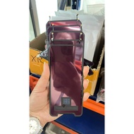 Contrast compatible with ip 11, ip xr phones