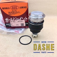 Daihatsu Ayla Toyota Agya Ball Joint 48069 BZ320 BZ100 SB T922