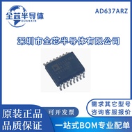 Pengawal mikro TQFP64 terkapsul MFR4310E1MAE40 MFR4310E1MAE asal baharu dalam stok.