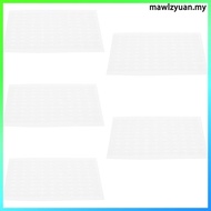 Clear Removable Putty for Museum Kit Sticky Tack Gel Dots Thumb Tacks Masking Tape Dispenser Adhesiv