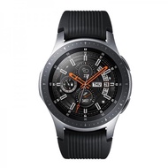 Samsung Galaxy Gear S4 Watch 42mm/46mm Smartwatch（Used，95%New）