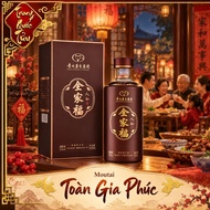(x10 times) Ma0 Dai Toan Gia Phuc.