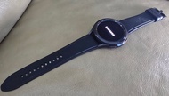 Samsung 三星 Galaxy Watch4 Classic 46mm (LTE) 智能手錶 SM-R895 (Watch 4 Classic), 己升級 One UI 8