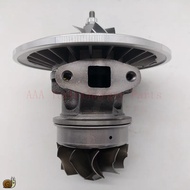 T04E08 Turbo Cartridge 466704-5213S,466704-0213,6151-82-8500 Komat-su D85 Offway, D65EX-12E Offway S