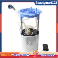 Pump Module Assembly for  TT Coupe   Golf R Cabriolet 2.0T  1K0919051DE 1KD919051C 1KD919051G 8J0919