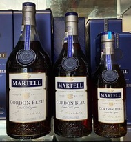 超同行價回收 馬爹利Martell藍帶Cordon Bleu、名仕、人頭馬XO Remy Martin XO、軒尼詩Hennessy等洋酒