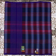 sarung bhs full sutra royal kkp kbs kkp kes gold - kes fs