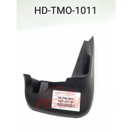 MUDFLAP HONDA CITY TMO 2008
