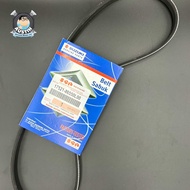 Fanbelt Vbelt 4PK815 Futura InjeksiApvBaleno 17521-86550 SGP