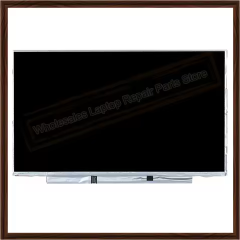 13.3" LCD Screen Dispaly For Acer aspire S3 S3-391 S3-951 MS2346 B133XTF01.1 B133XW03 V3 B133XTF01 l