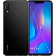 Huawei nova 3i (Malaysia set)