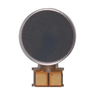 Vibration Motor Accessories for  Google Pixel 7A/8A/9A