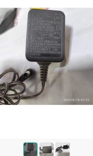 樂聲牌室內無線電話 火牛