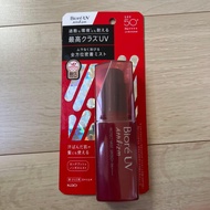 Biore UV Athlizm Protect Mist 70