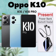 Oppo k10 / Snapdragon 680 / Oppo K10 Pro / Snapdragon 888 /Li-Po 5000mAh