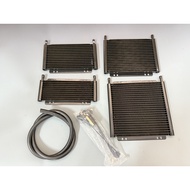 UNIVERSAL ATF OIL COOLER