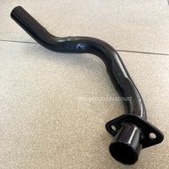 Suzuki Best 110 Best110 RR110 RR 110 BestRR Best110RR Best-RR Standard Front Pipe Manifold Maniful E