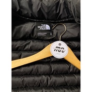 Vest Tnf/Vest Bulang/Vest The North Face/Rompi Tnf/Vest