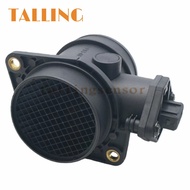 53030758 Mass Air Flow Meter Sensor For Jeep Cherokee Xj 1996 1997 1998 1999 2000 2001 Automobiles S