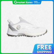 adidas | Adidas Gazelle Golf (Original Golf Shoes) Ji4165 2533963