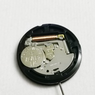 Movement Imported RONDA Movement RONDA 515 Quartz Movement Watch Accessories Movement BEKB