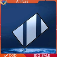 For GPD Win 4 Tempered Glass Screen Protector Film 9H Hardness Tempered Glass Films Anti-Fingerprint