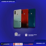 BACK HAOUSING CASING OPPO A31