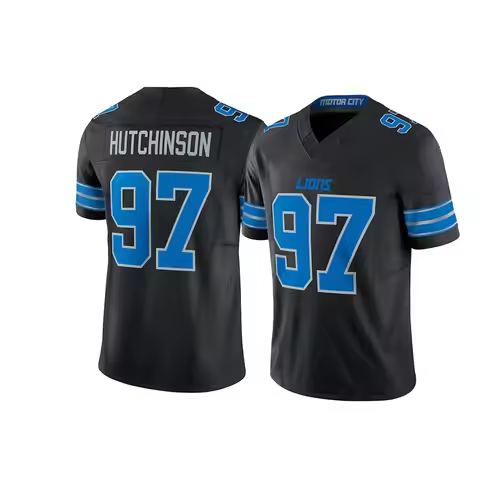 2024 New Football Jersey Back The World Soccer Aid World T-shirt Men Women Football Jersey Kid Jerse