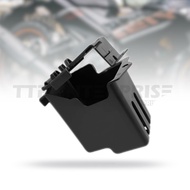HONDA EX5 BATTERY BAND (COVER) 50380-GN5-000ZB (KICK/STARTER) CASE BATTERY BATERI BOX EX5