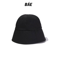 [BH3] - Base Hat - Fashion Hat