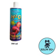 AQUANICE H2O PROTECTION 500ML