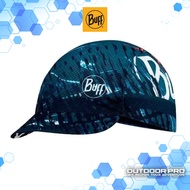 Buff Pack Bike Cap Xcross Multi