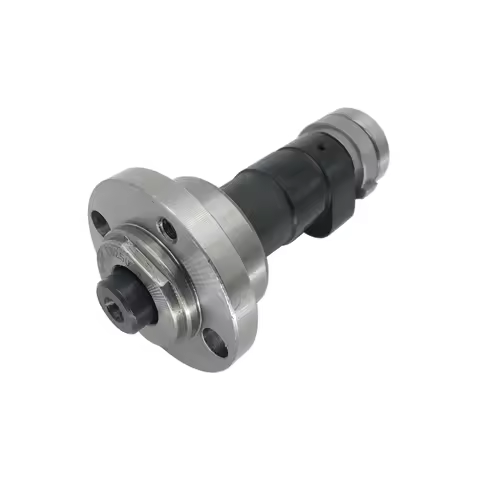 CB250 Camshaft 102mm Fit For Loncin CB250 ZongShen 250CC Water cooling Reserve Gear Engine LX250 ZS2
