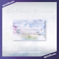 Micro Music AEONIT-ENDLESS DREAM