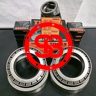 Bearing 32015 TIMKEN Original