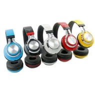 🆕JBL TM-044 BLUETOOTH HEADPHONE